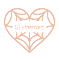 SisterNet